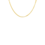 Charlotte Necklace