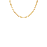 Emily Necklace