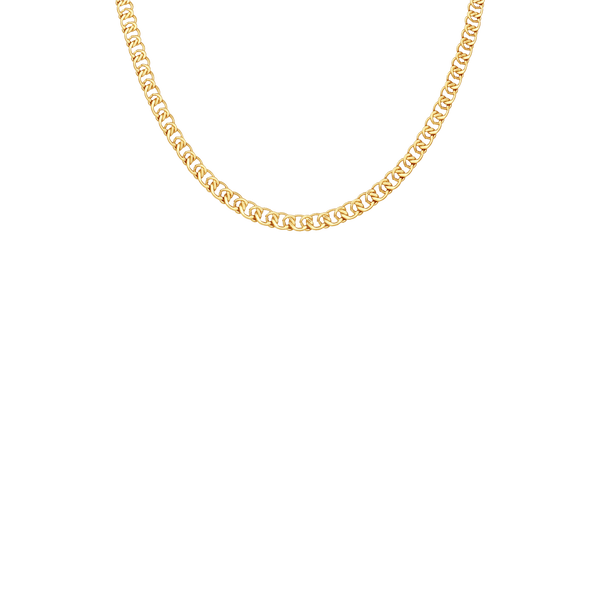 Emily Necklace