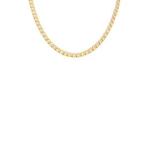 Emily Necklace