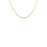 Isbella Necklace