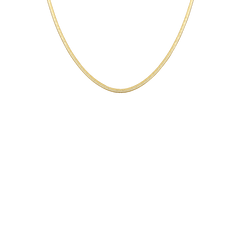 View image 1