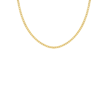 Load image into Gallery viewer, Noemi Necklace