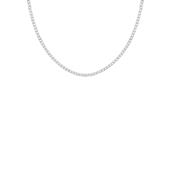 View image 4