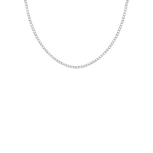Load image into Gallery viewer, Noemi Necklace