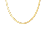Gianna Necklace