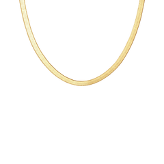 View image 1