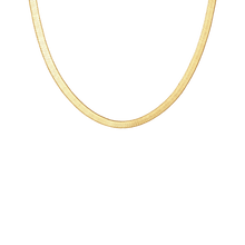 Load image into Gallery viewer, Gianna Necklace