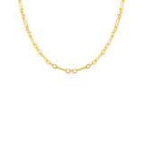 Daphne Necklace