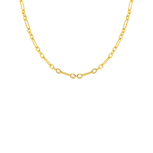 Load image into Gallery viewer, Daphne Necklace