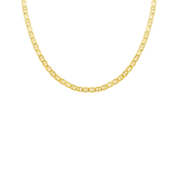 Dora Necklace