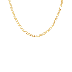 View image 2