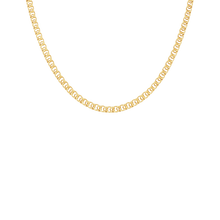 Load image into Gallery viewer, Emily Necklace