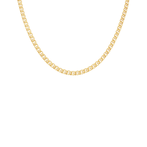 Emily Necklace