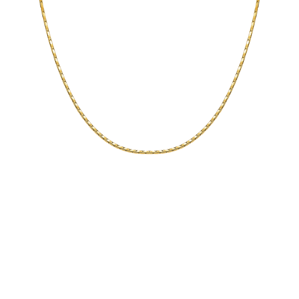 Emma Necklace