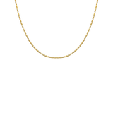 Emma Necklace
