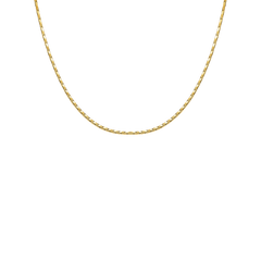 View image 1