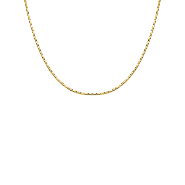 Emma Necklace