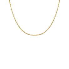 Load image into Gallery viewer, Emma Necklace
