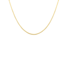 View image 2