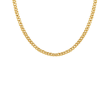 Natasha Necklace