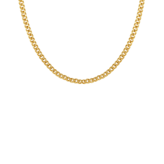 View image 1