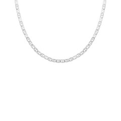 View image 2