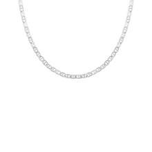 Load image into Gallery viewer, Dora Necklace
