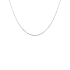View image 3