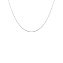 Load image into Gallery viewer, Isbella Necklace