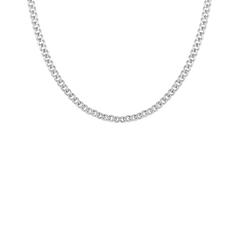 View image 3