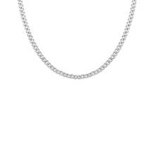 Load image into Gallery viewer, Natasha Necklace