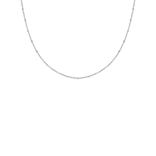 Load image into Gallery viewer, Violet Necklace