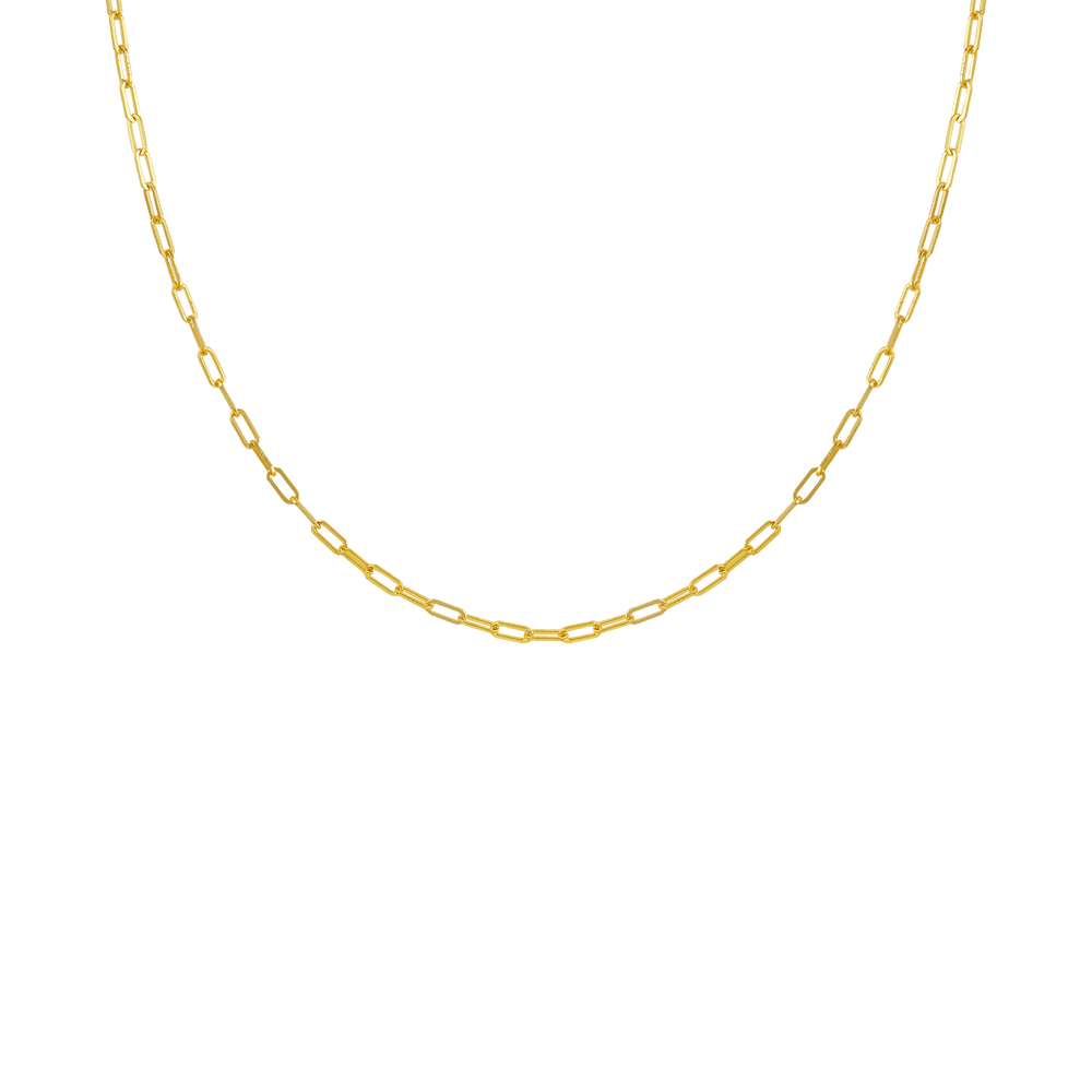 Ailsa Necklace