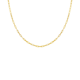 Ailsa Necklace