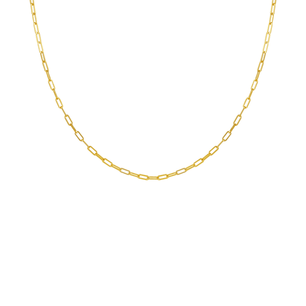 Ailsa Necklace