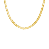 Danni Necklace