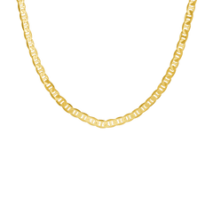 View image 1