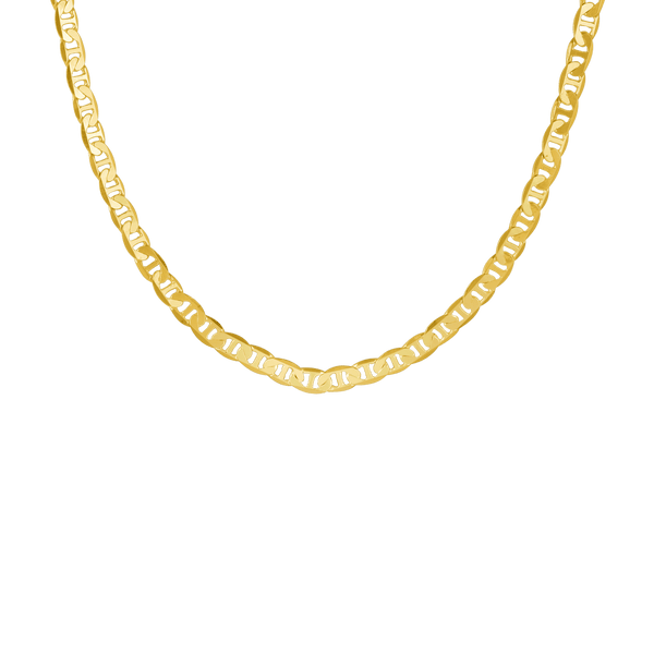Danni Necklace