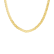 Load image into Gallery viewer, Danni Necklace