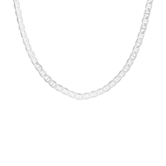 View image 2