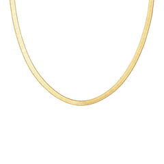 View image 2