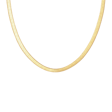 Load image into Gallery viewer, Gianna Necklace