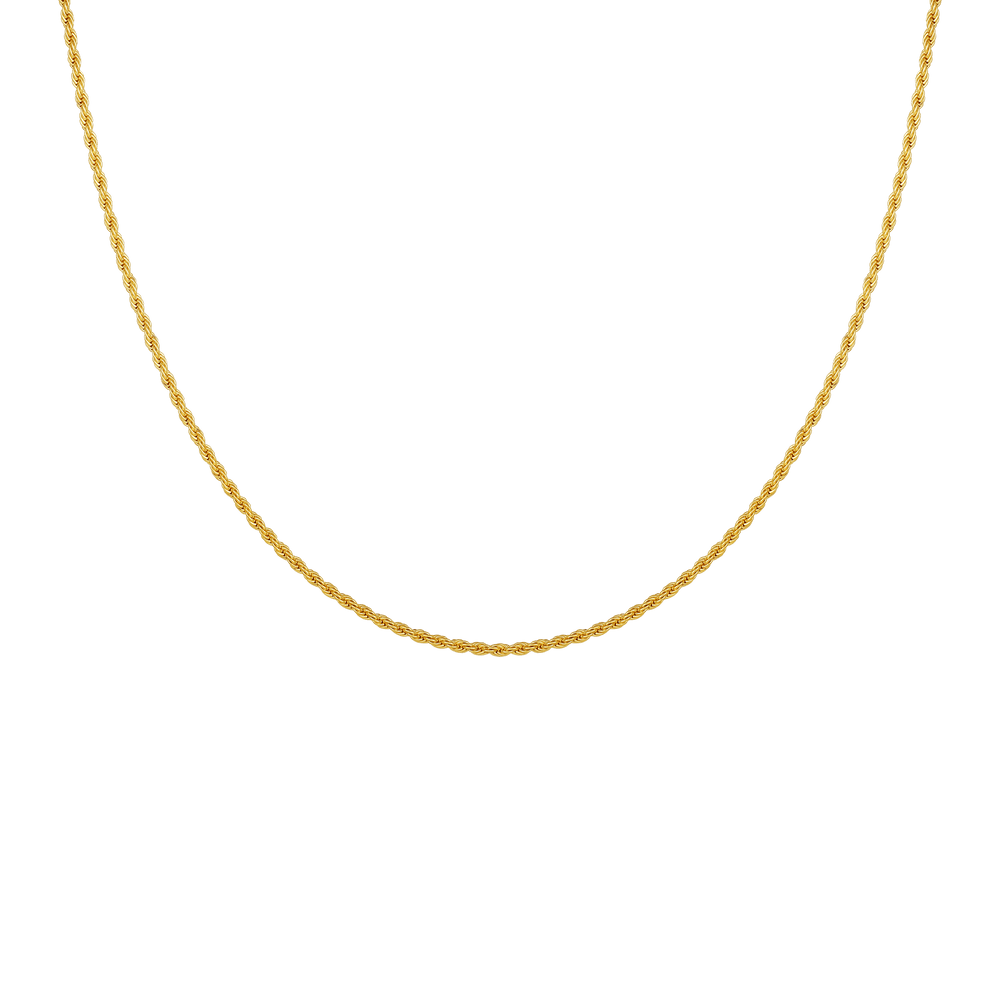 Alexandra Necklace