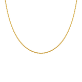 Alexandra Necklace