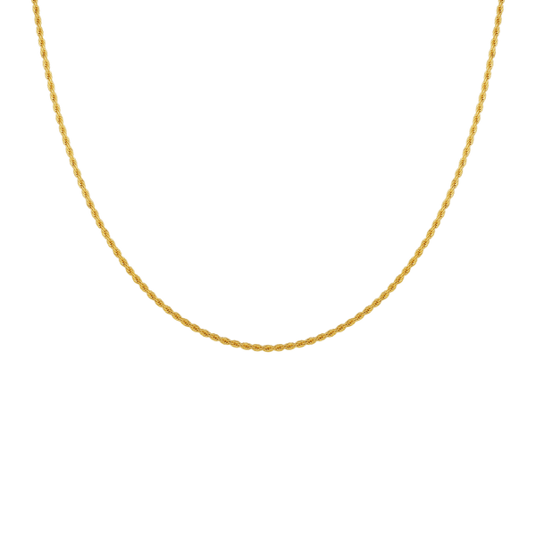 Alexandra Necklace