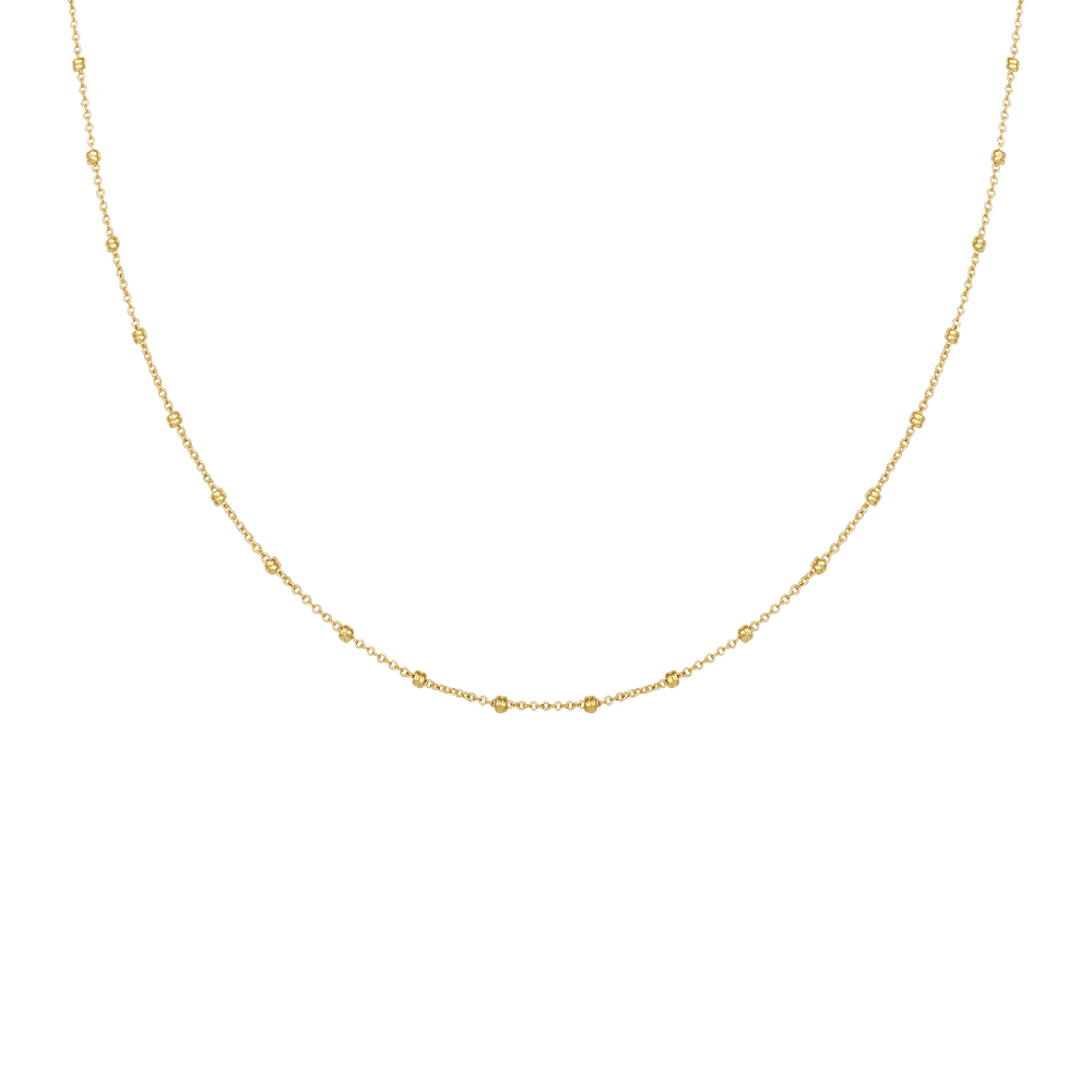 Camila Necklace