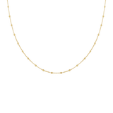 Camila Necklace