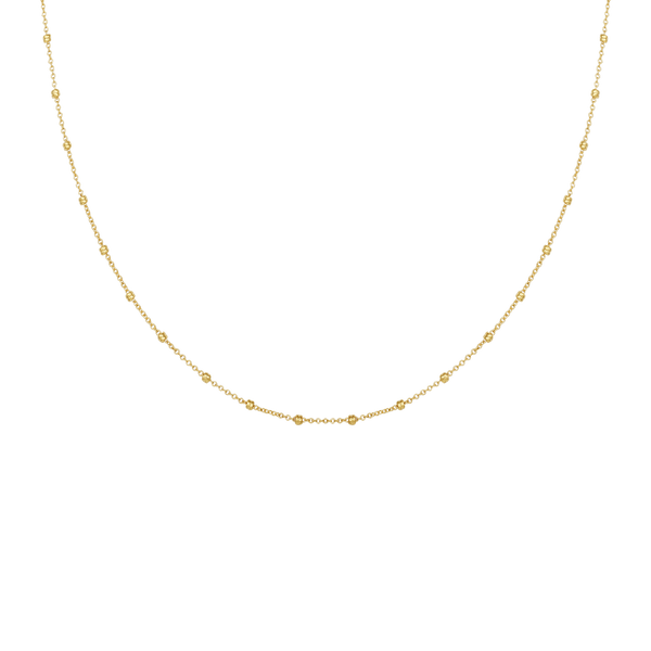 Camila Necklace