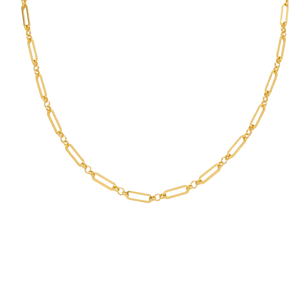 Diana Necklace